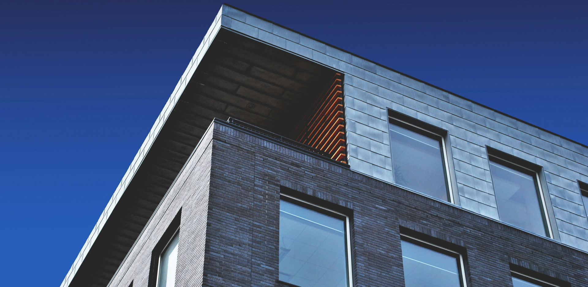 Imobiliária digital em Portugal com atendimento humanizado