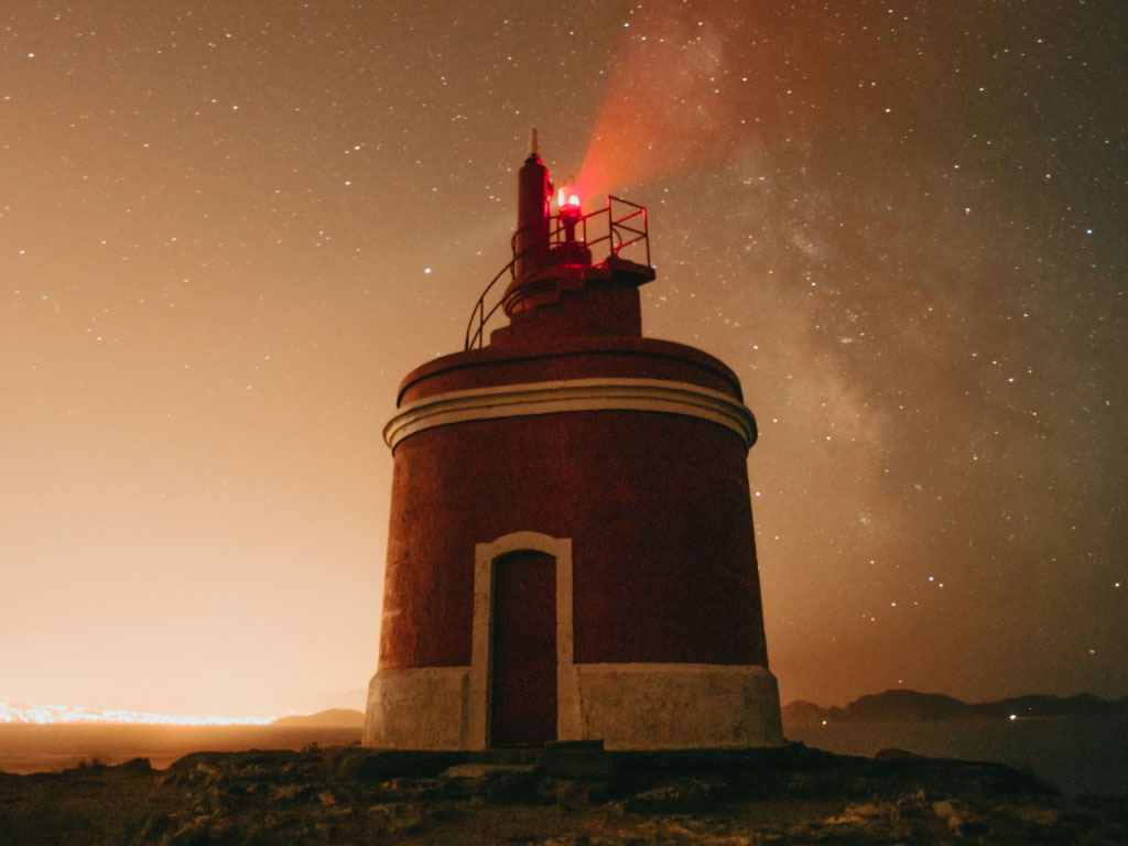 Imobiliária digital em Portugal com atendimento humanizado