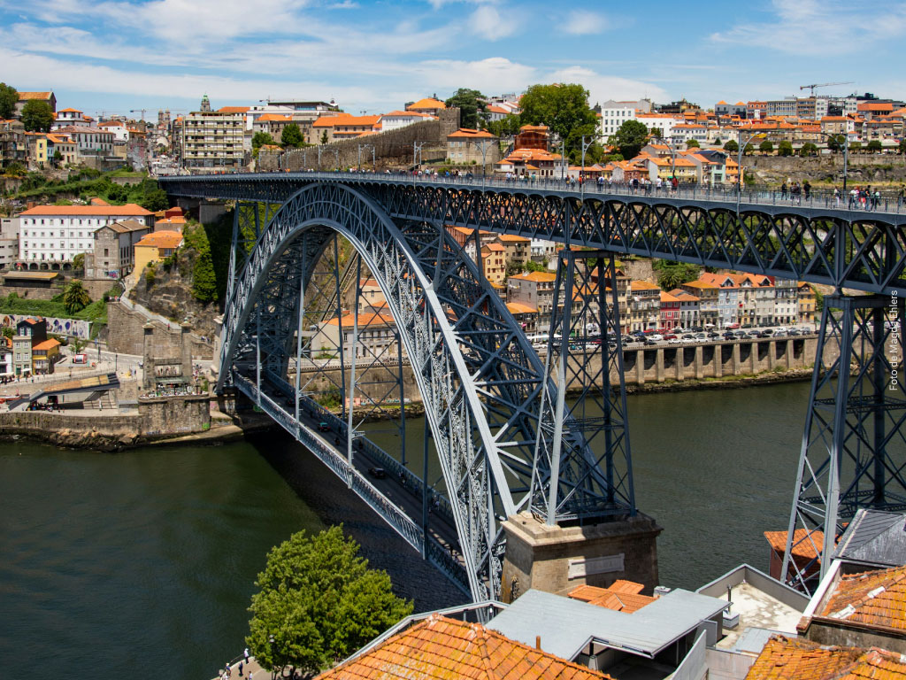 Imobiliária digital em Portugal com atendimento humanizado
