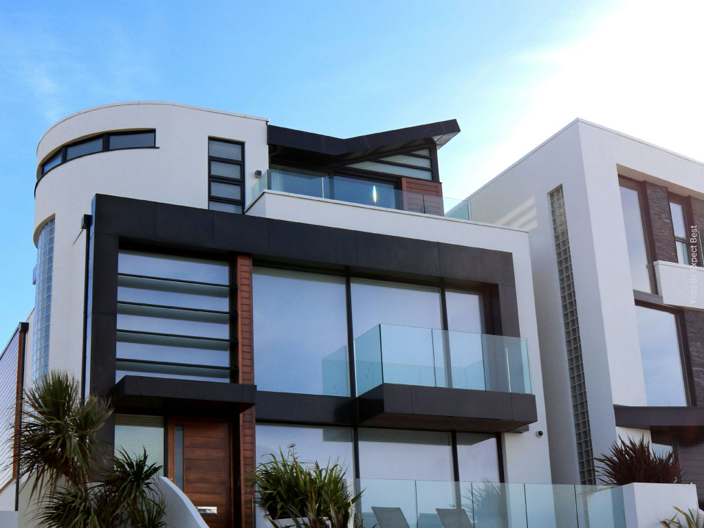 Imobiliária digital em Portugal com atendimento humanizado